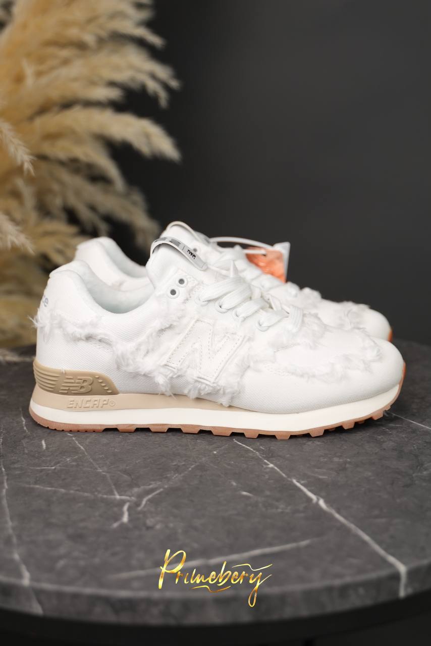 Кроссовки New Balance X Miu Miu