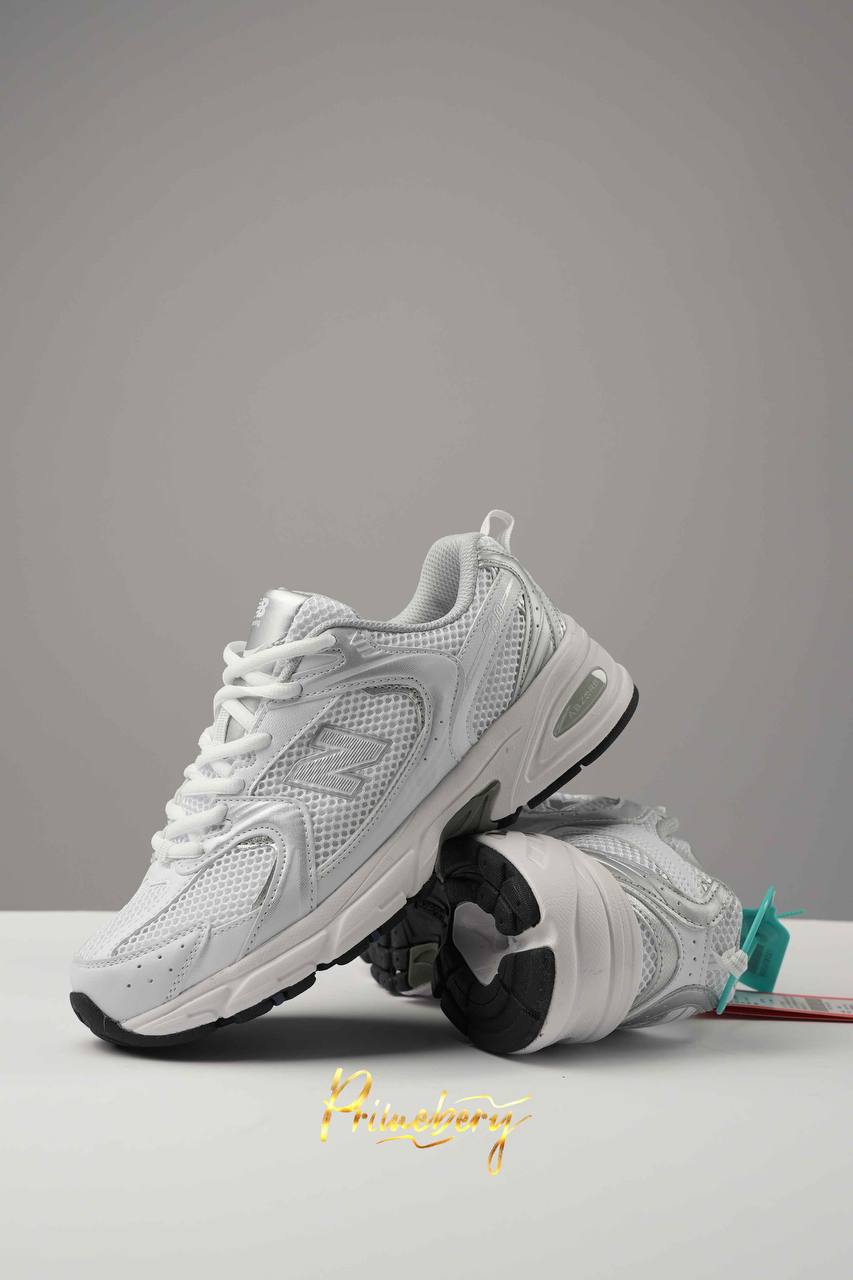 Кроссовки New Balance 530