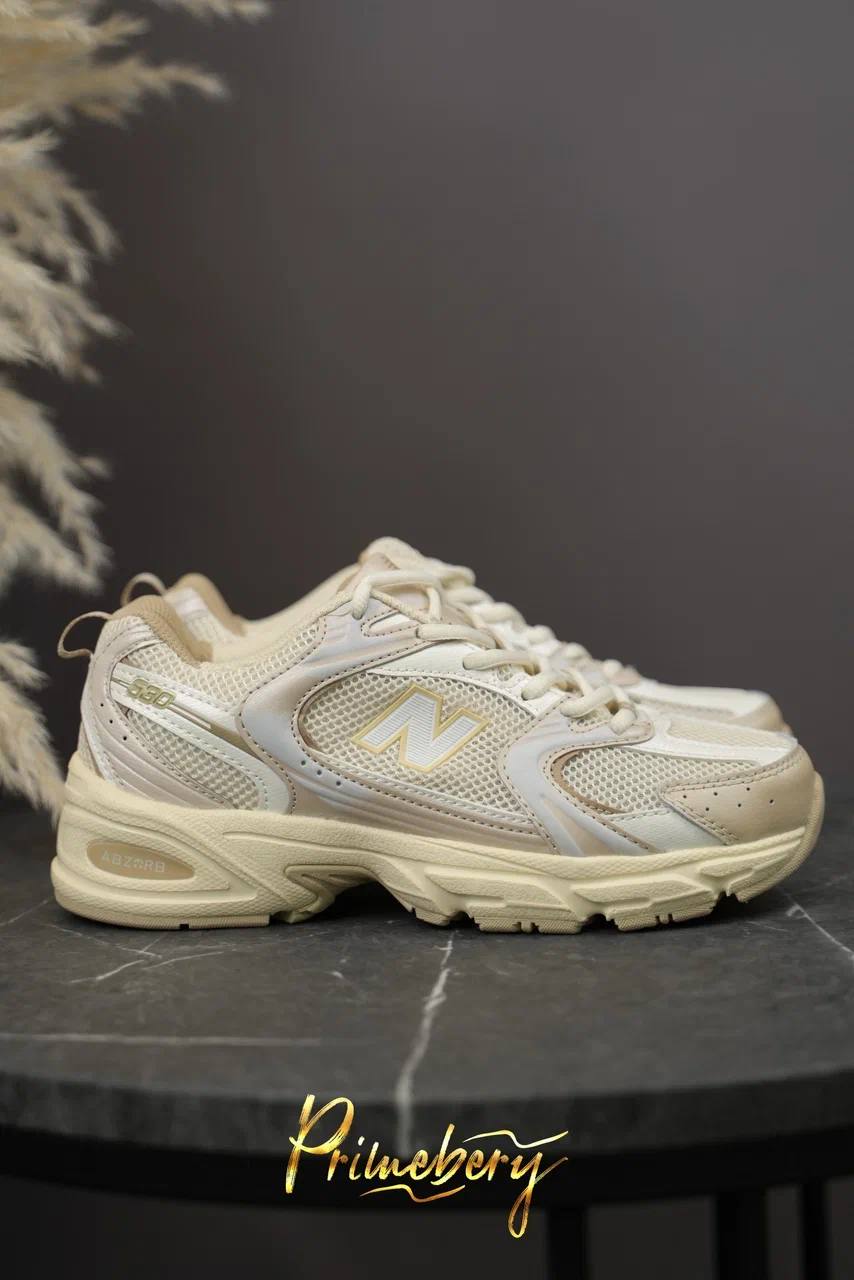 Кроссовки NEW BALANCE 530