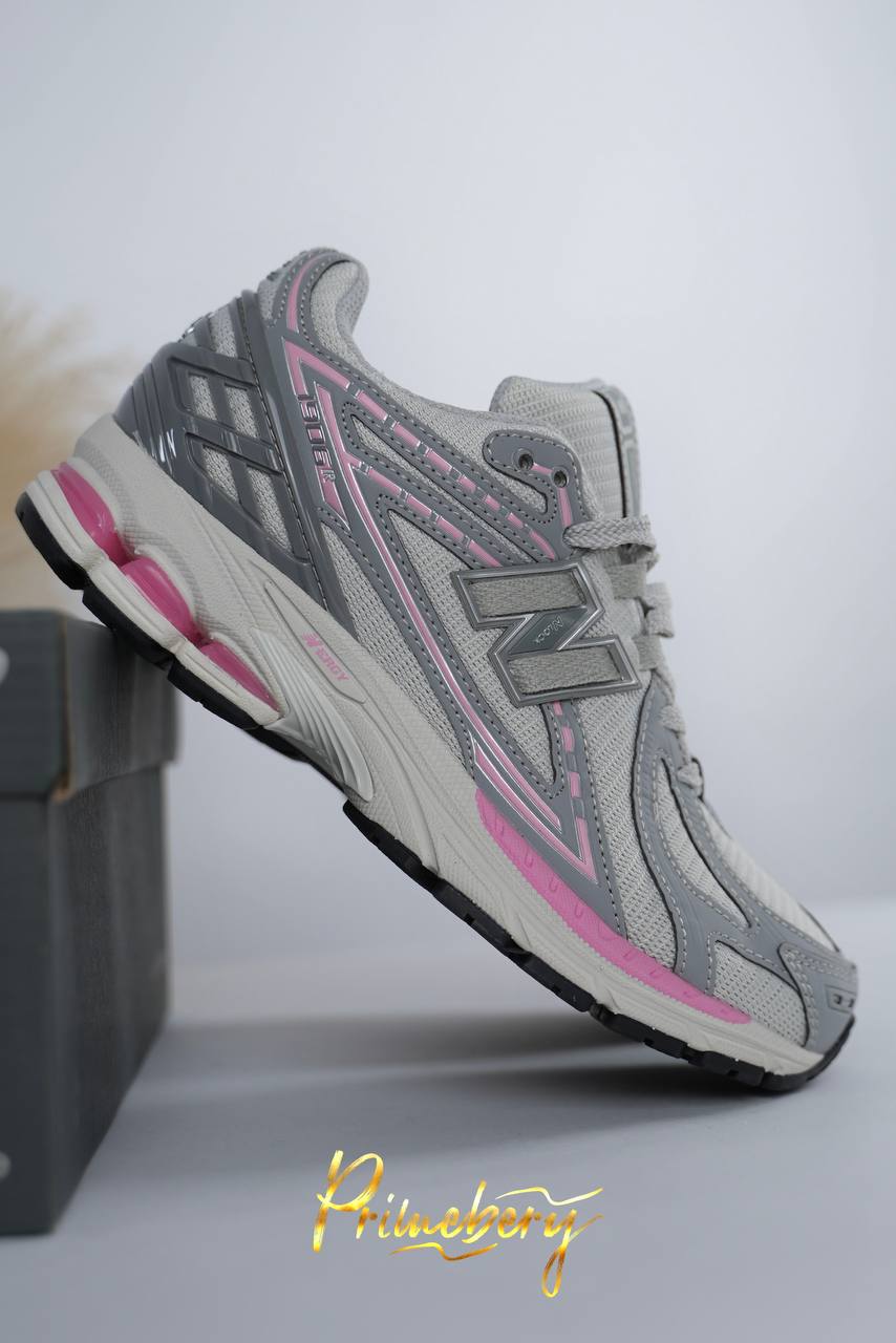 New Balance 1906
