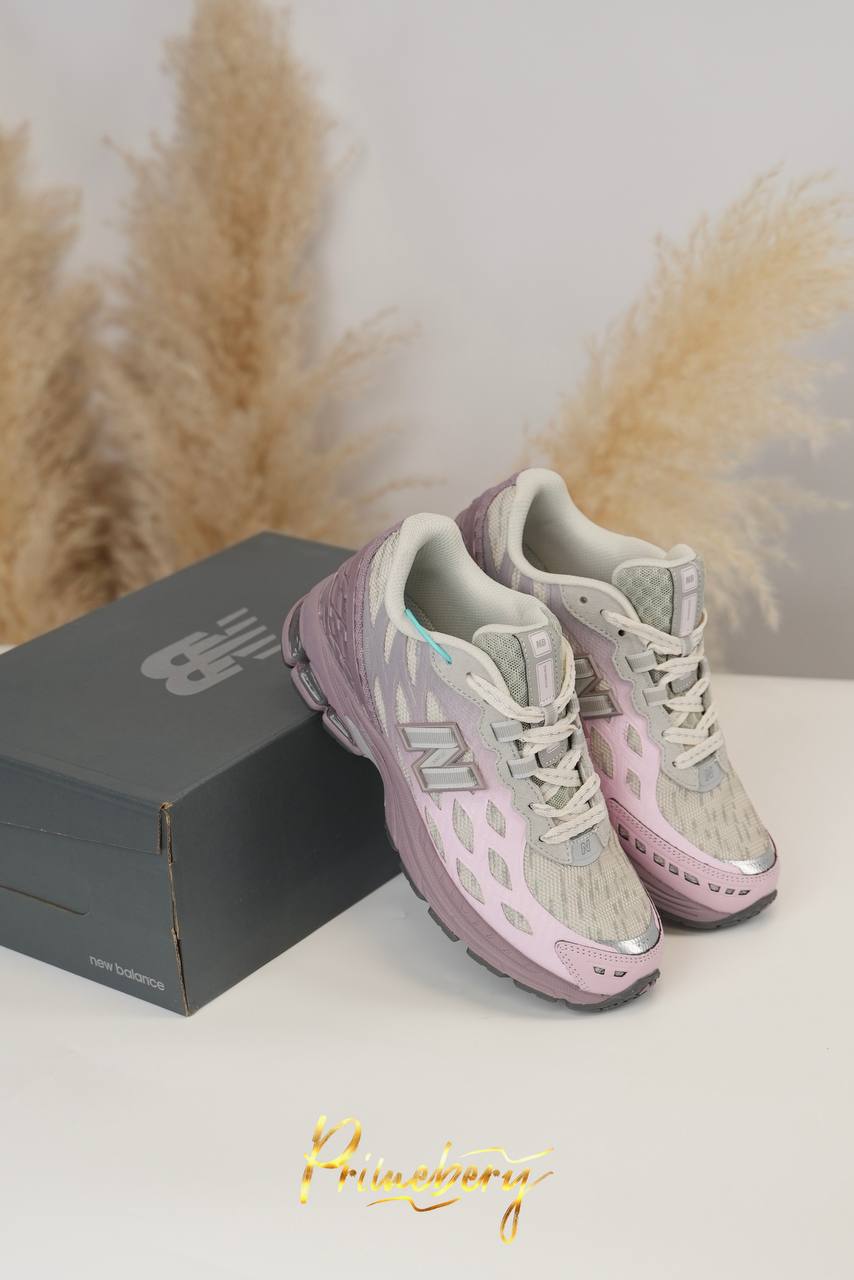 New Balance 1906W 'Ice Wine'