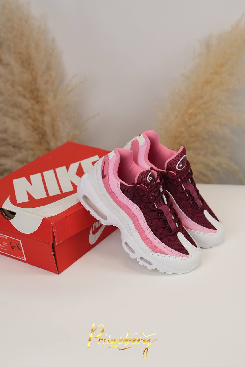 NIKE AIR MAX 95