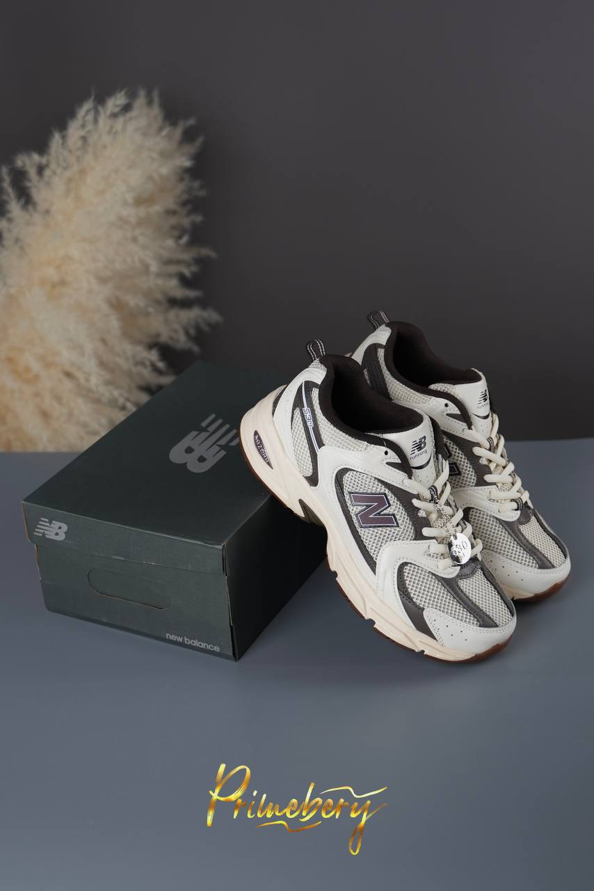 New Balance 530