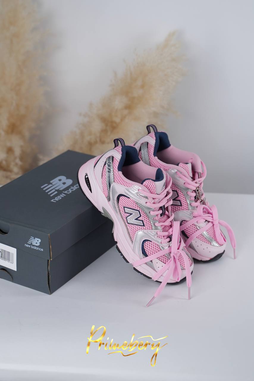 Кроссовки New Balance 530