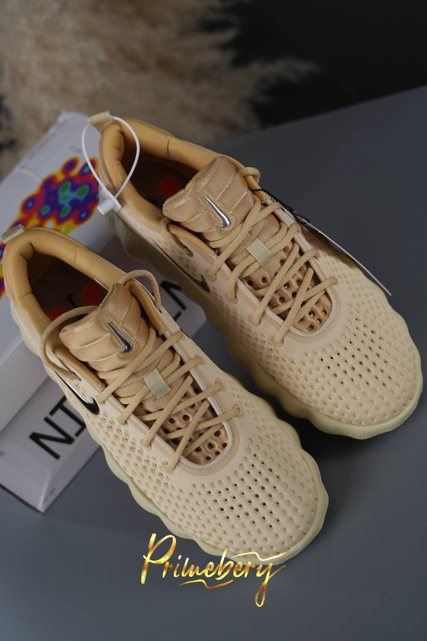 Nike Mind 002