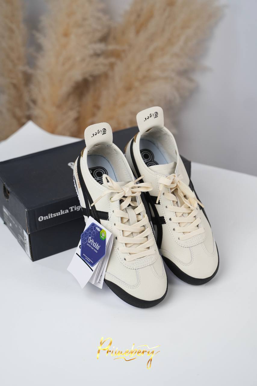 Кроссовки Onitsuka Tiger MEXICO 66