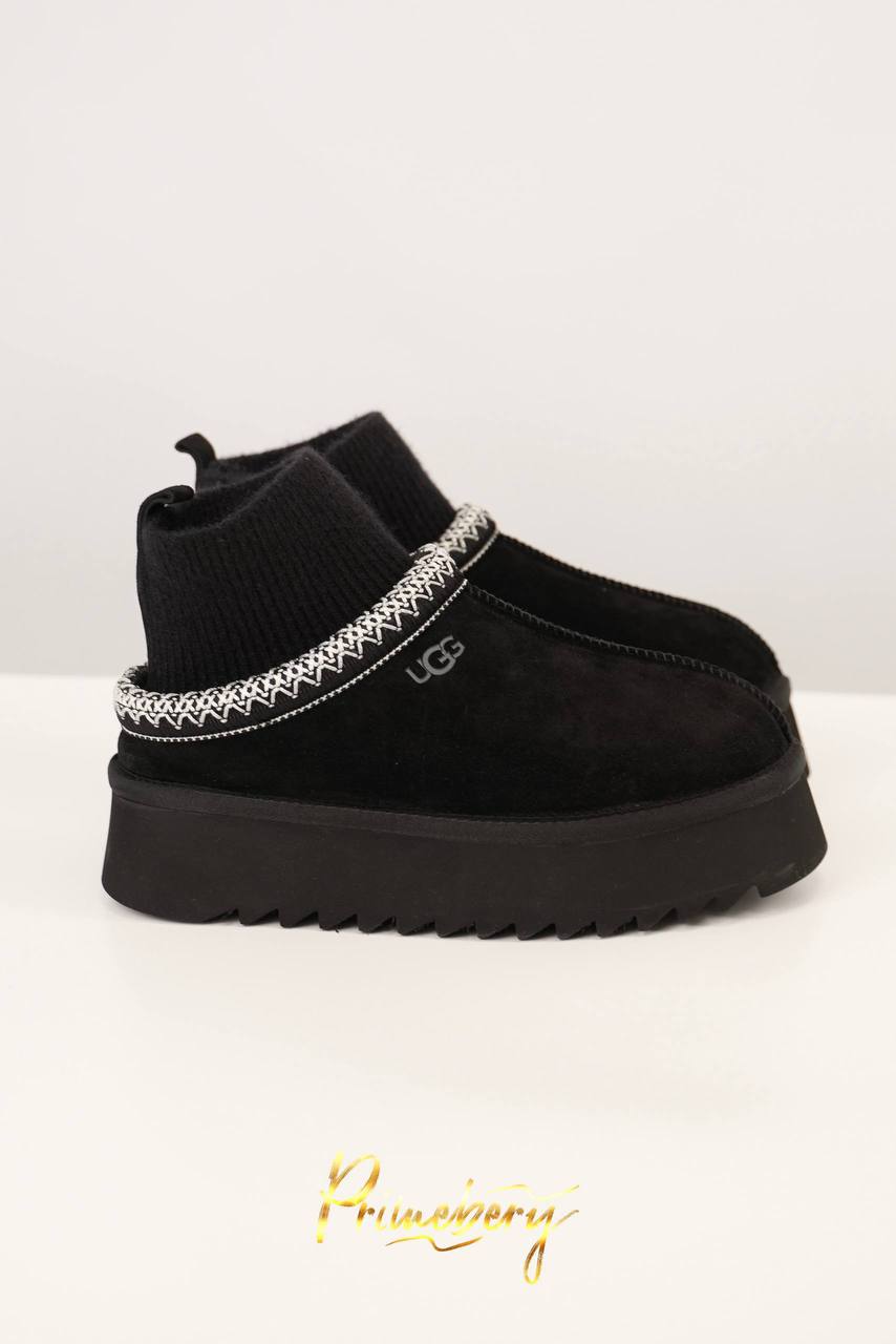 UGG