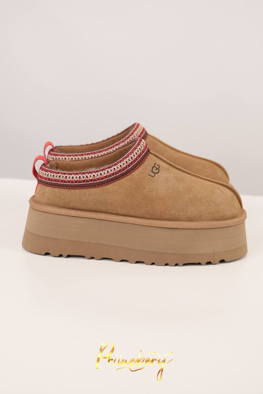 UGG