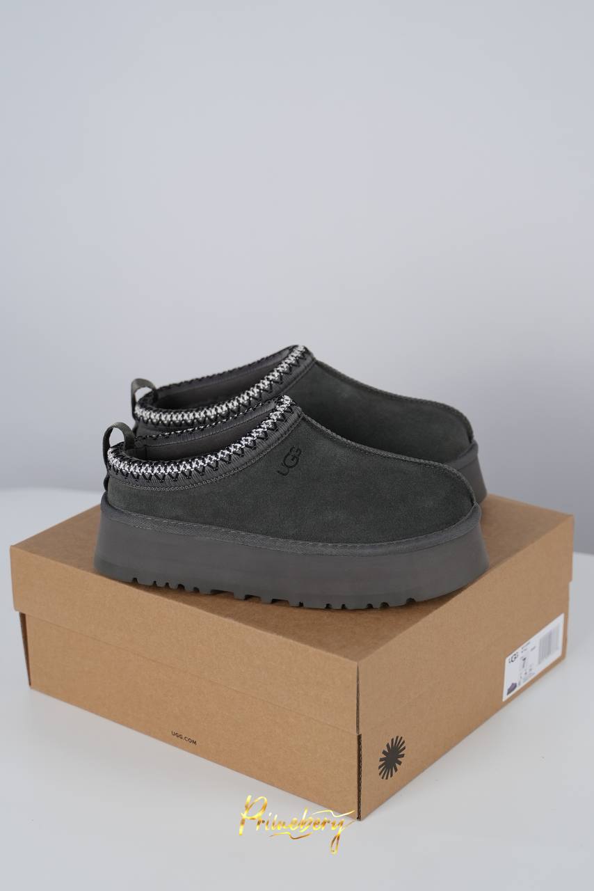 UGG