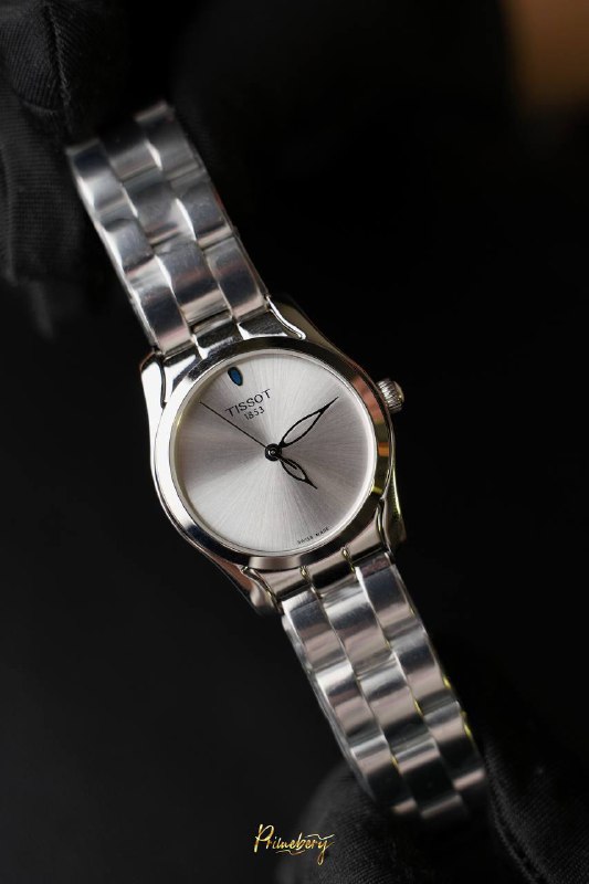 Часы Tissot