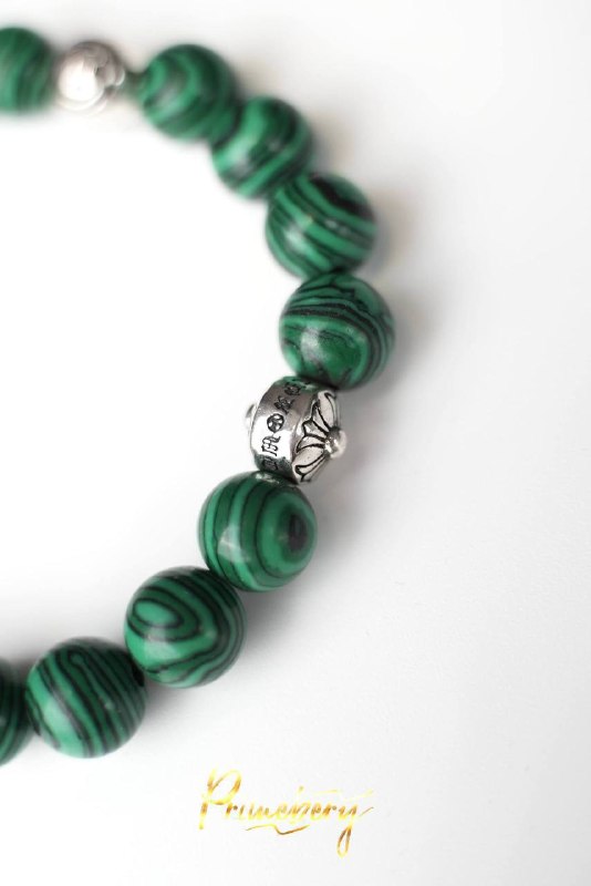Браслет Chrome Hearts