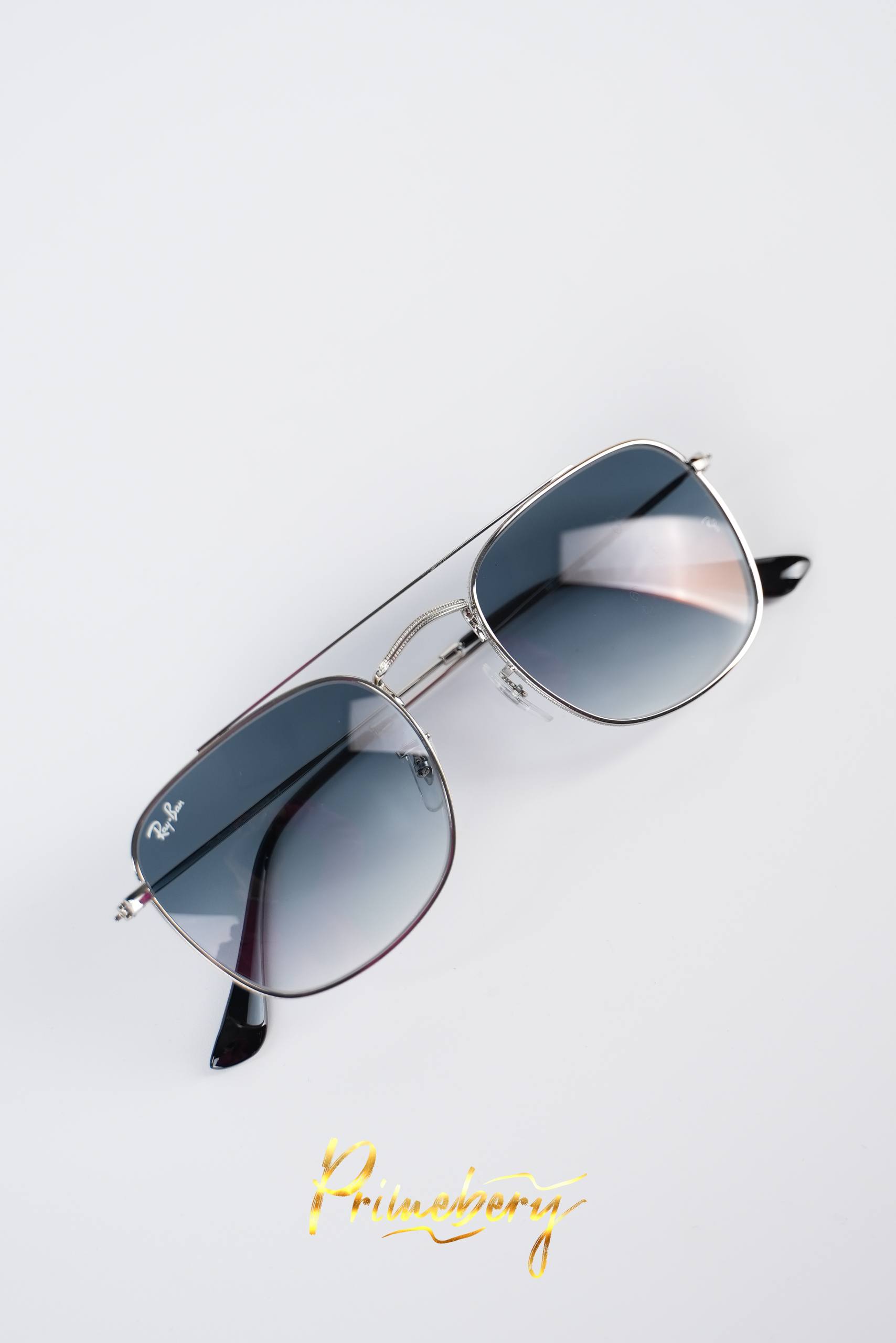 Очки Ray-Ban /; /