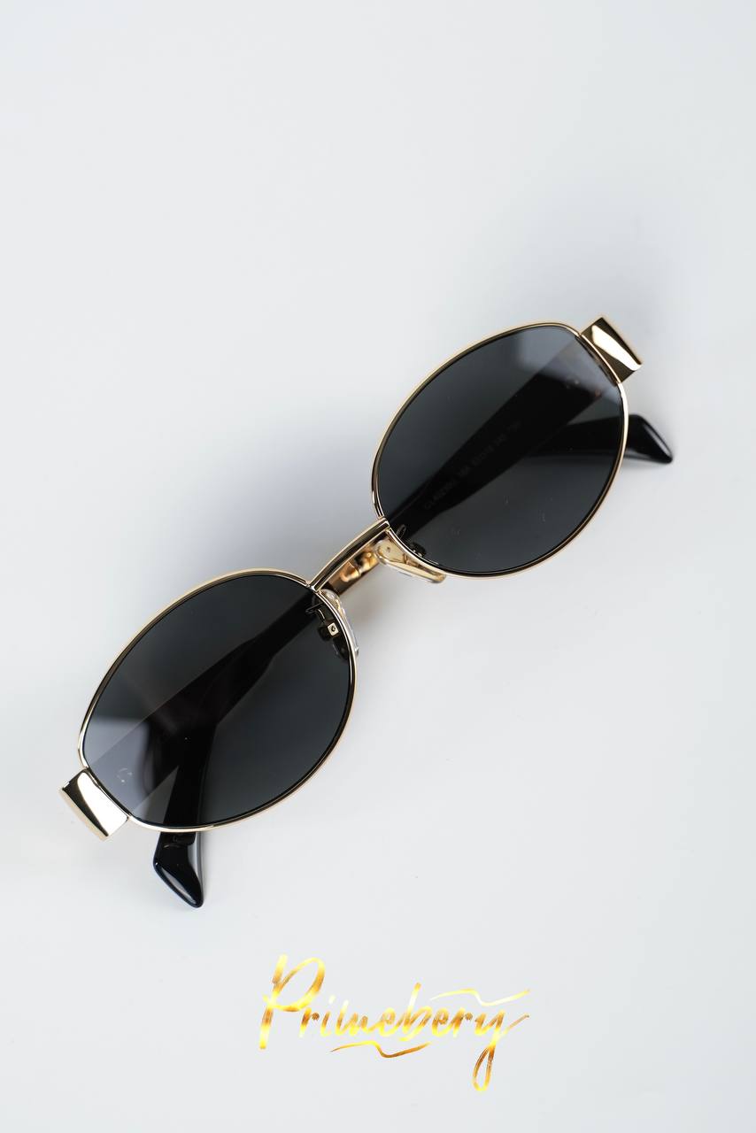 Очки Celine (/)