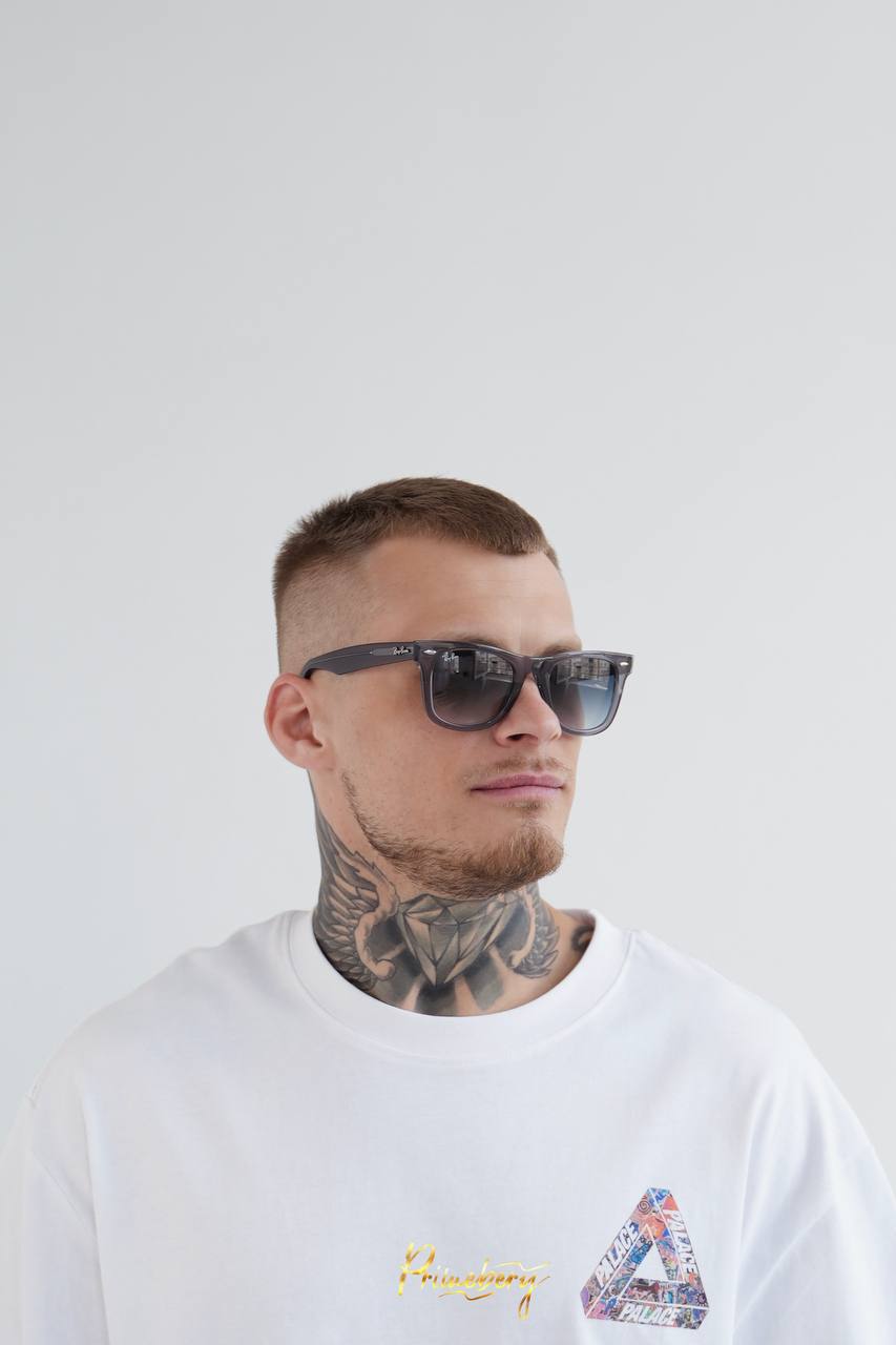 Очки RAY BAN 2140 50/22