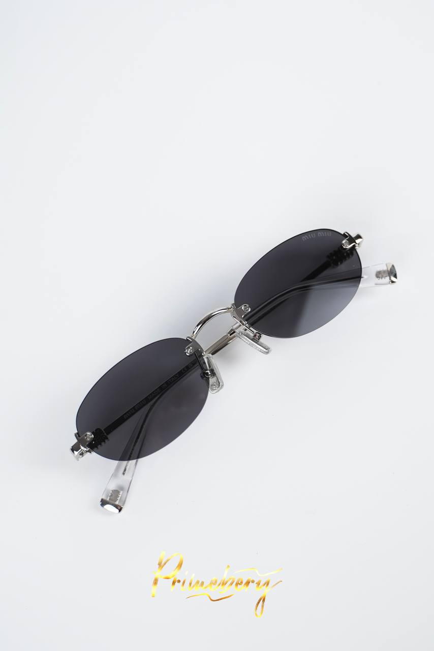 Очки Miu Miu