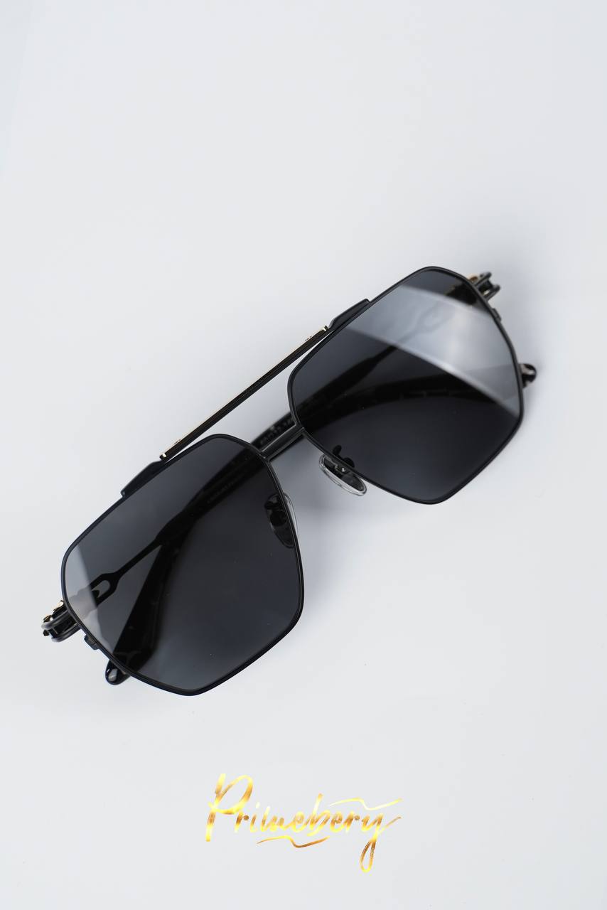 Очки Chrome Hearts
