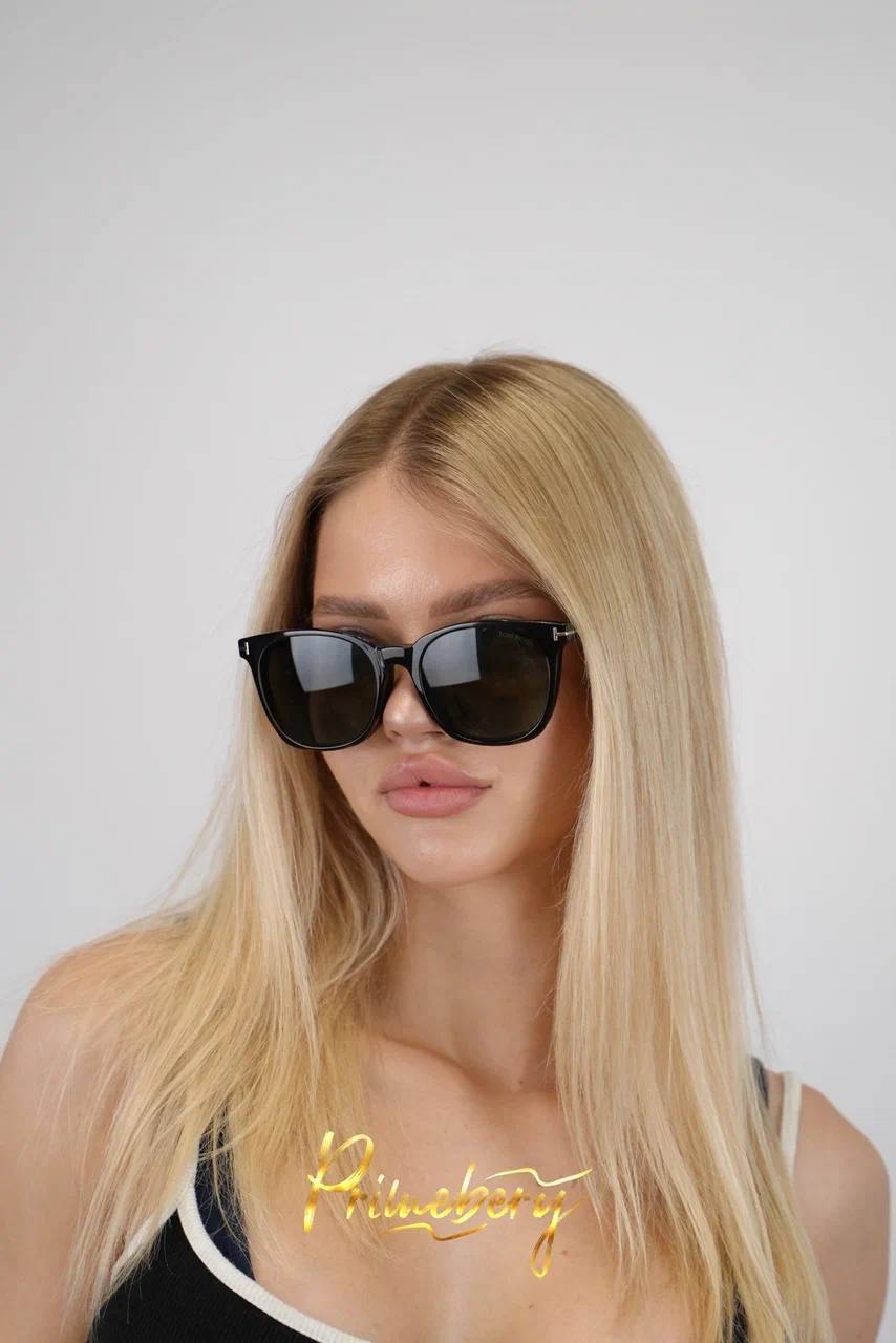 Очки TOM FORD