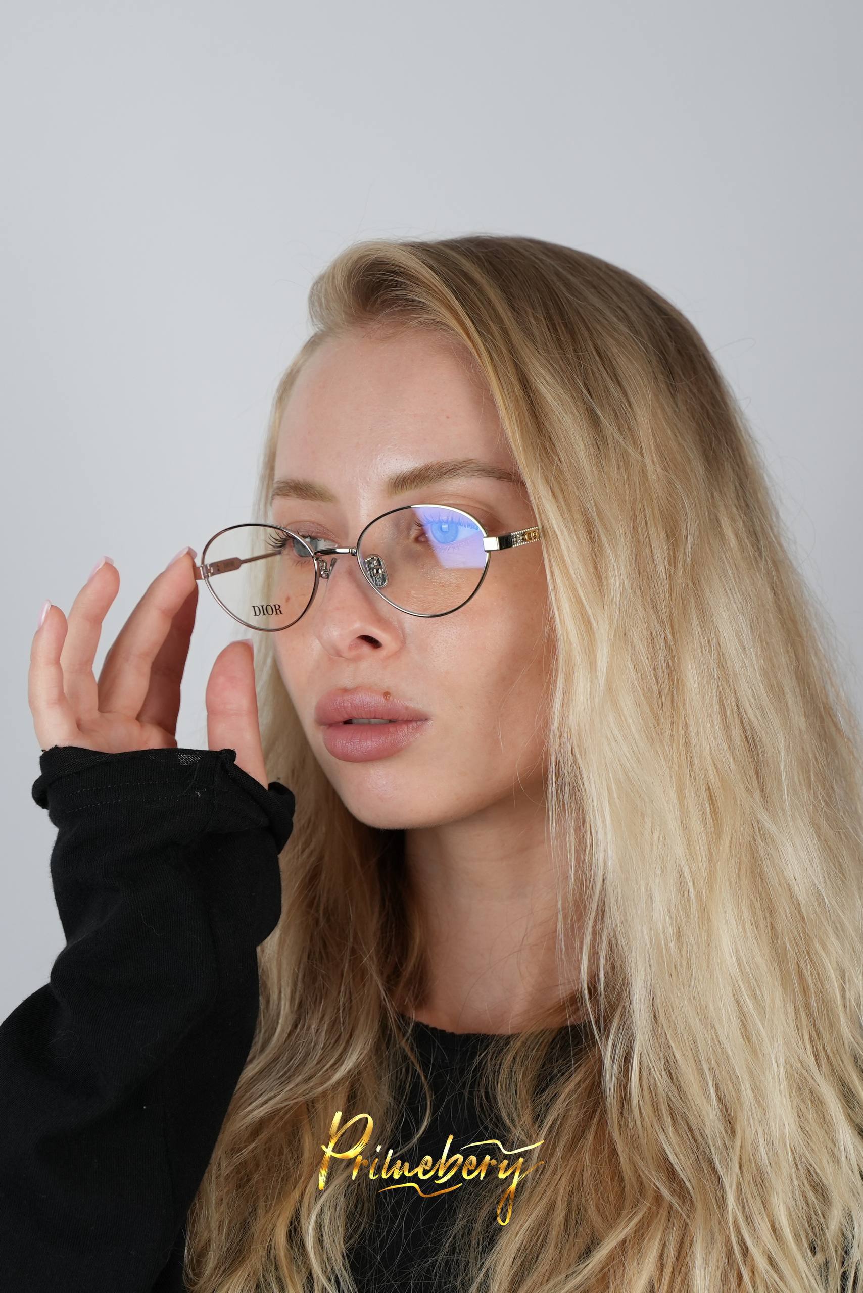 Очки DIOR
