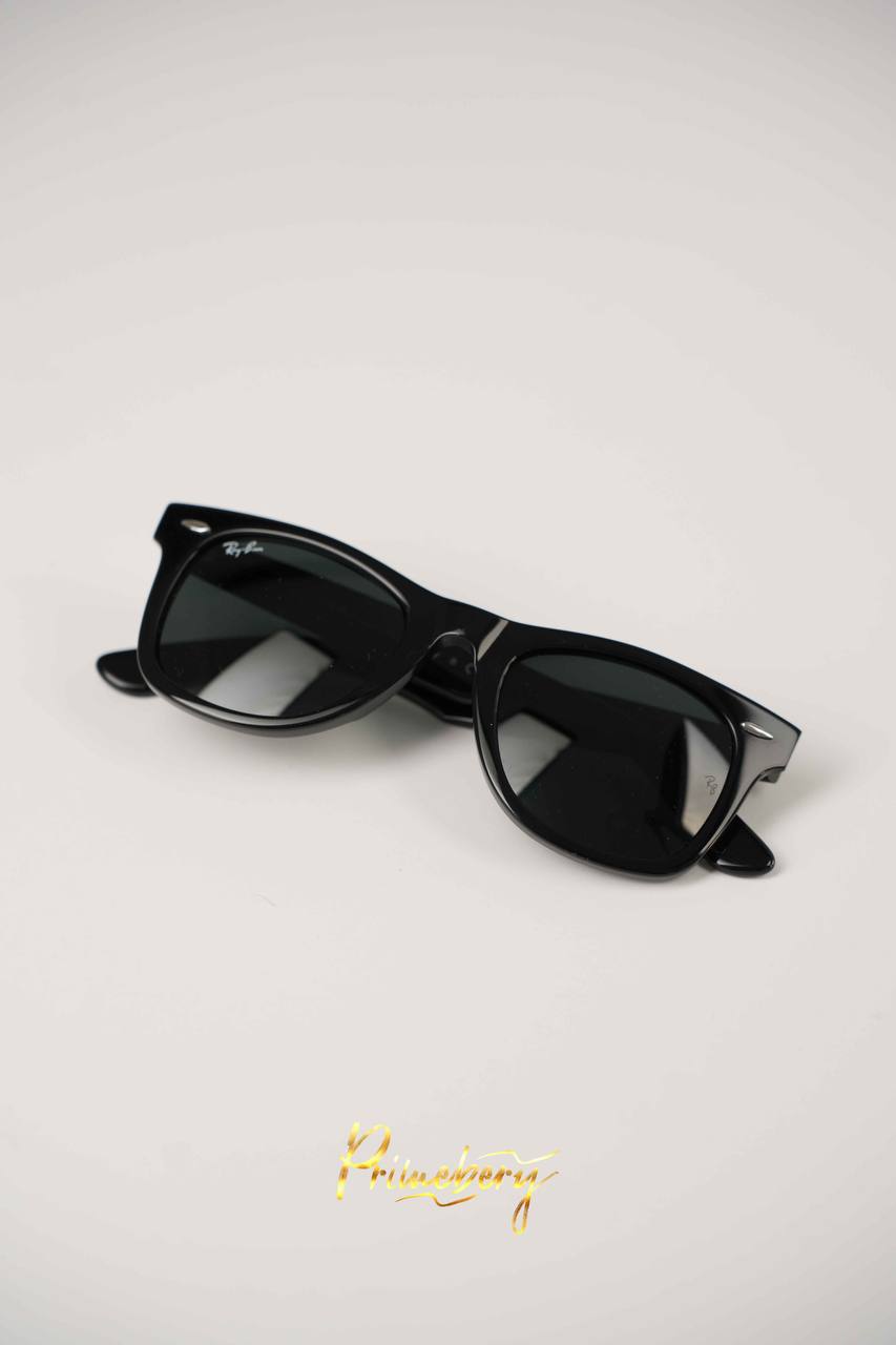 Очки RAY BAN 2140 50/18; 54/18