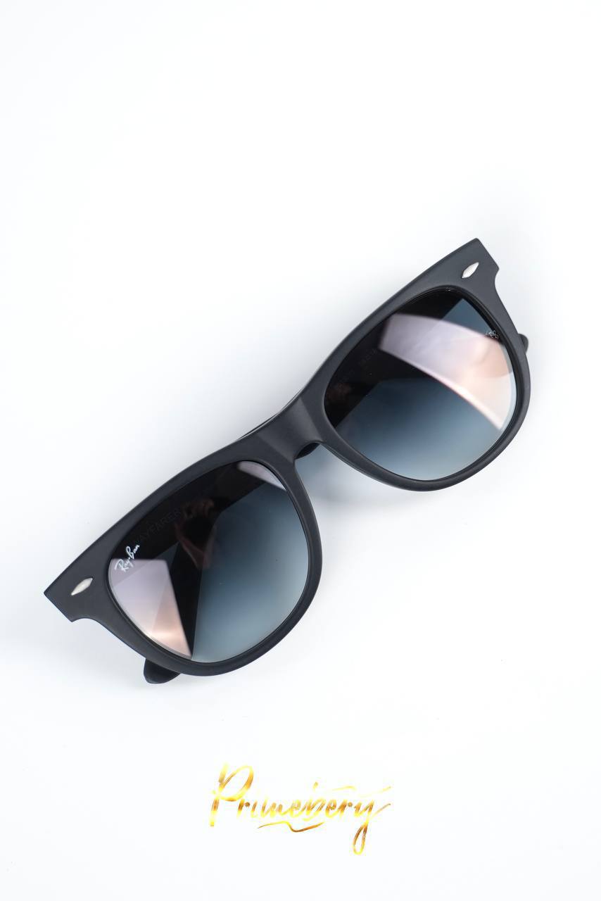 Очки RAY BAN wayfarer 2140 54/18
