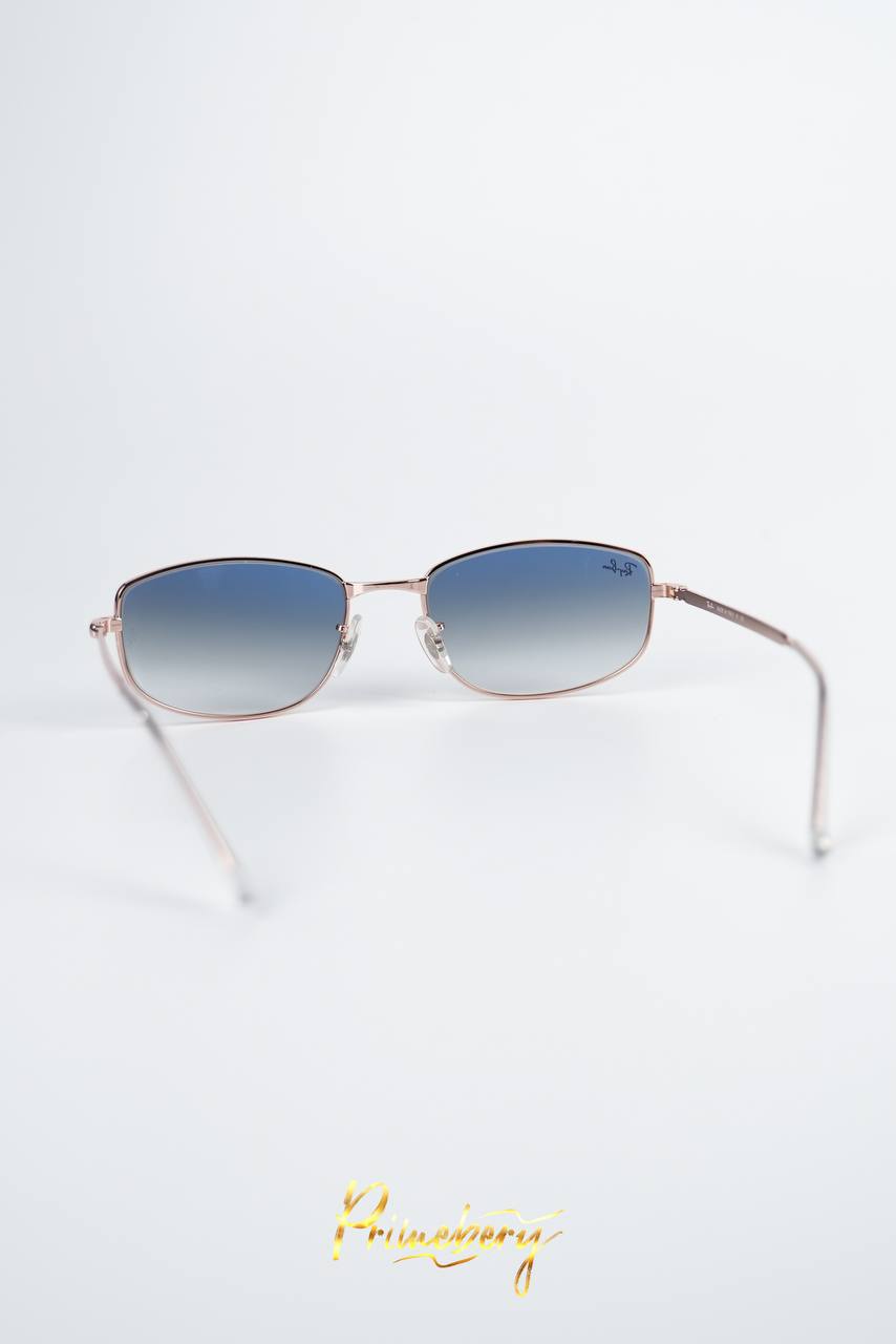 Очки RAY BAN 3732 9203/3F; 59/18