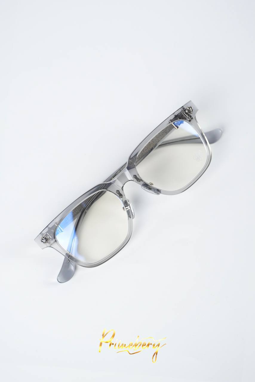 Очки Chrome Hearts