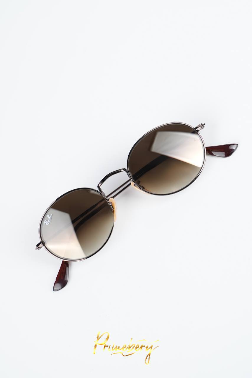 Очки RAY BAN 3547 014/51; 51/21