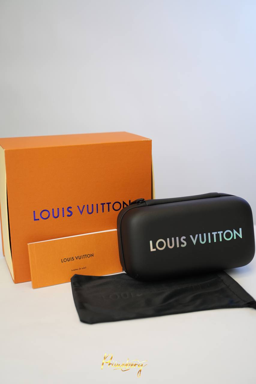 Очки Горнолыжные очки LV