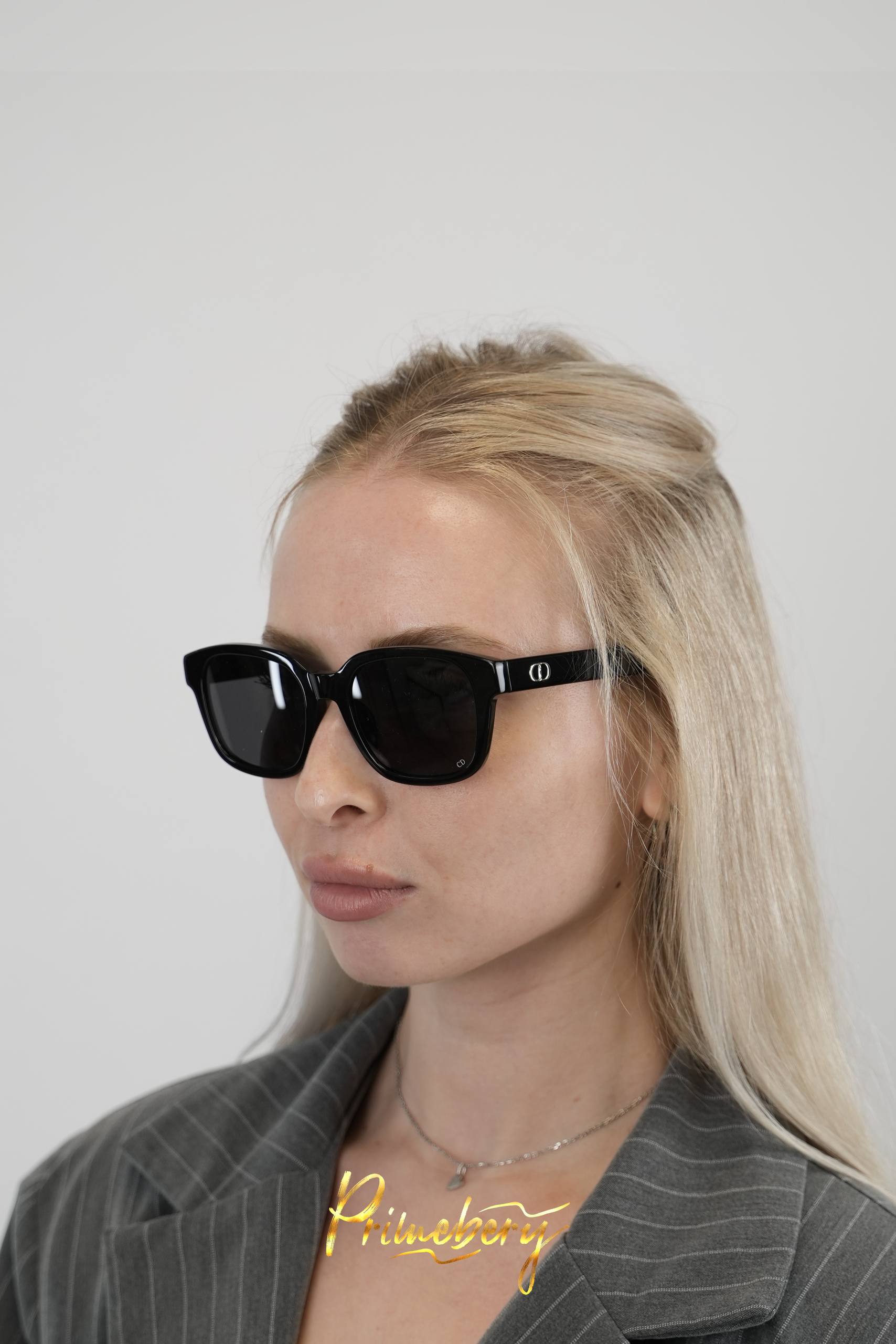 Очки Christian Dior