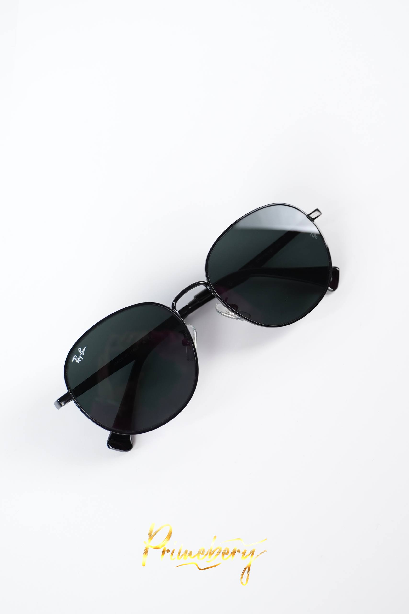 Очки Ray-Ban ; /
