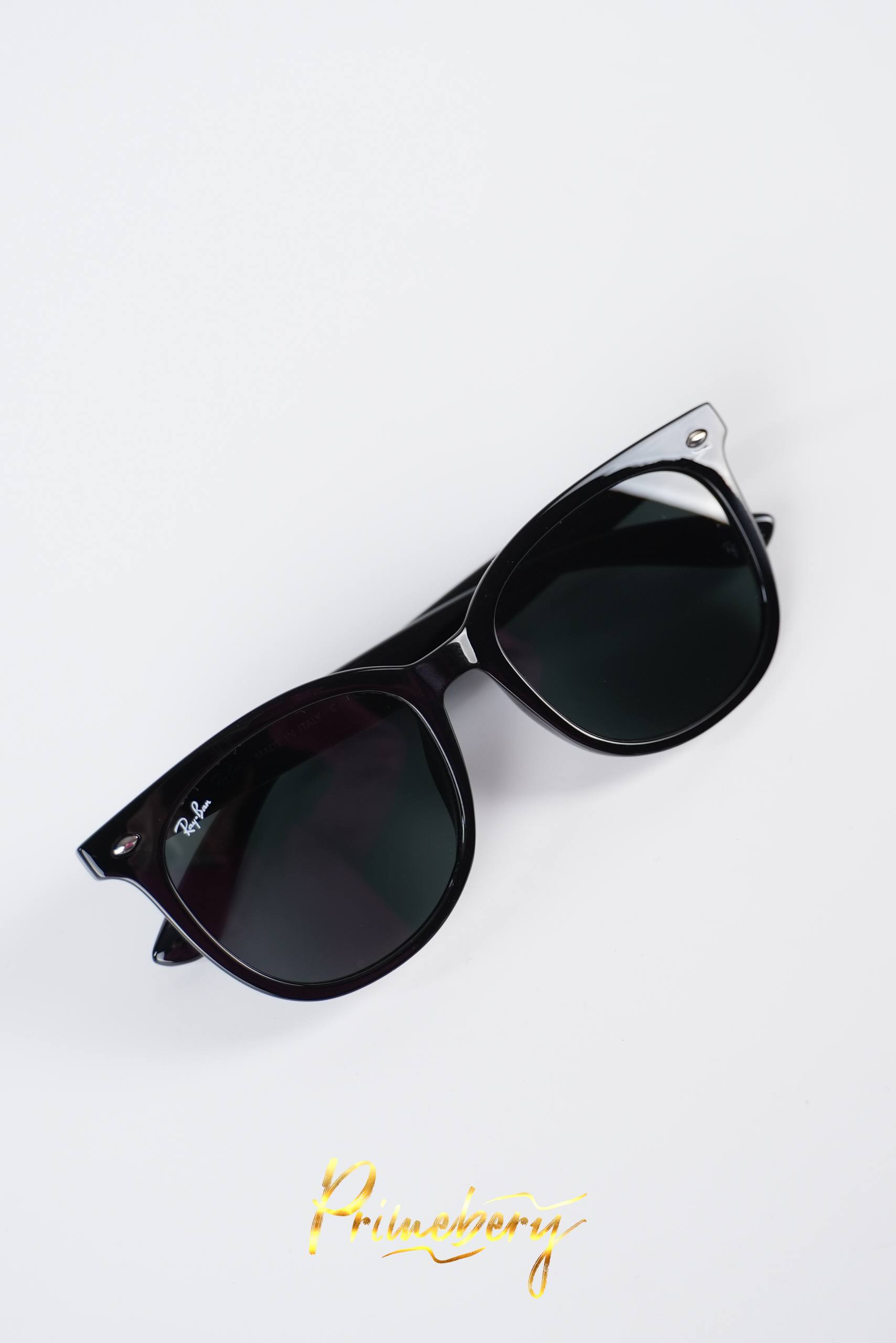 Очки Ray-Ban /