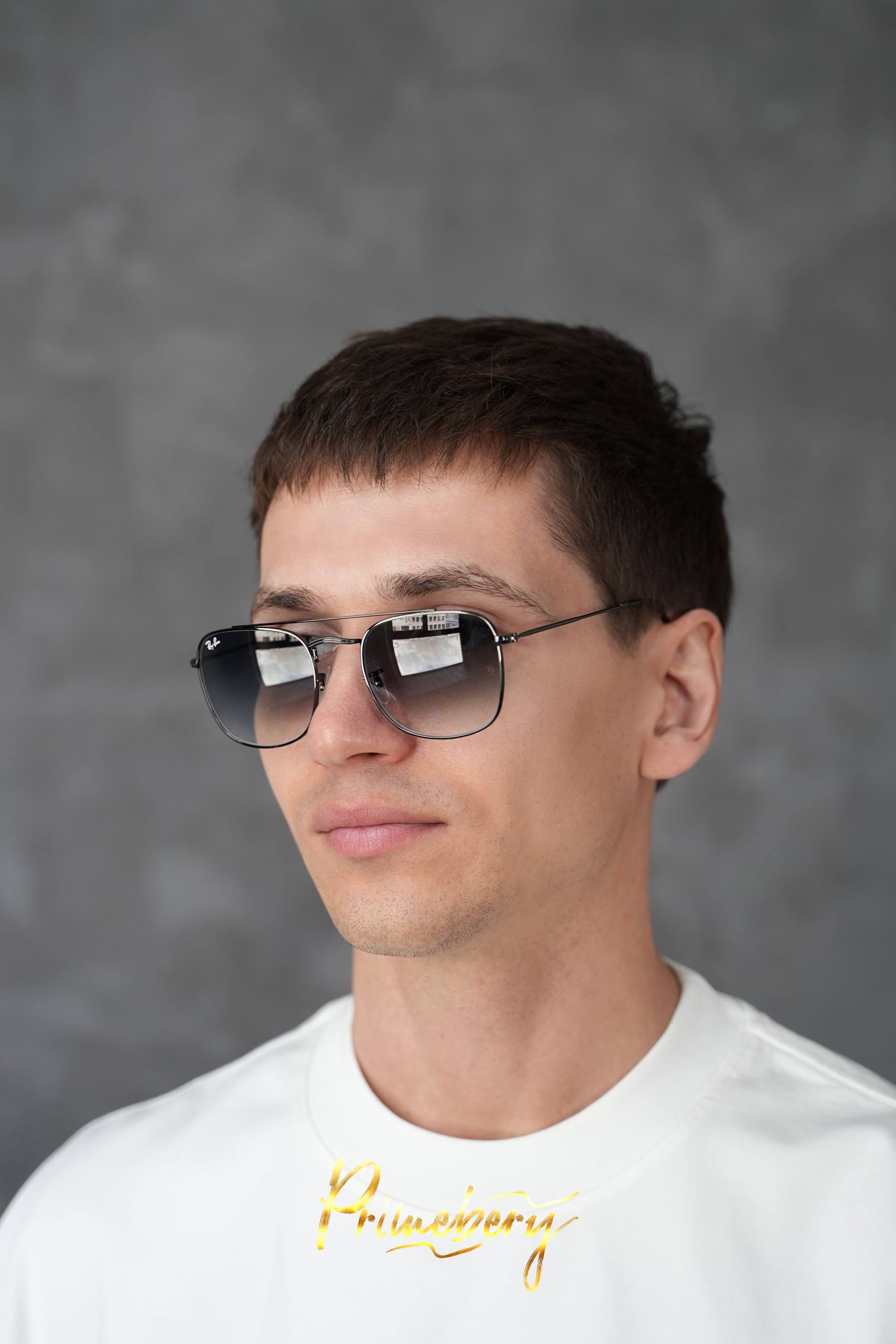 Очки Ray-Ban /; /