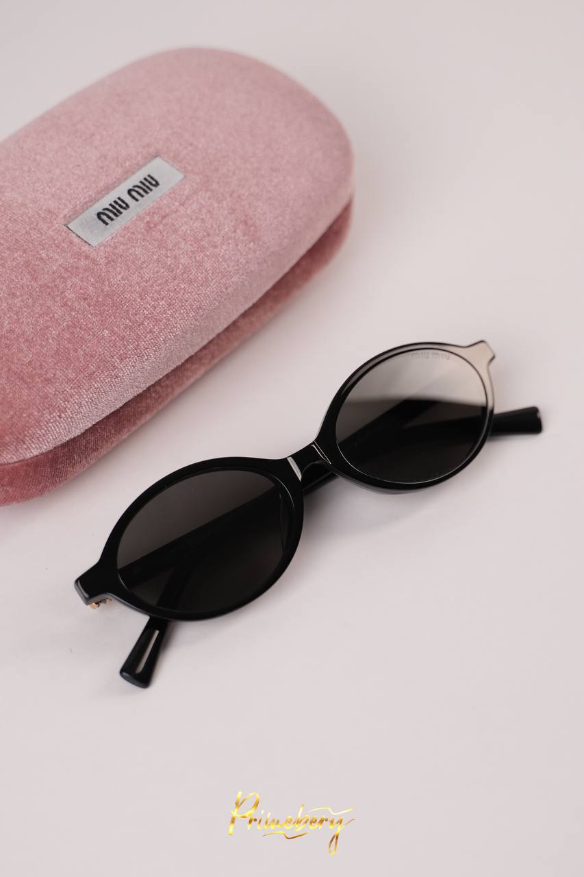 Очки Miu Miu