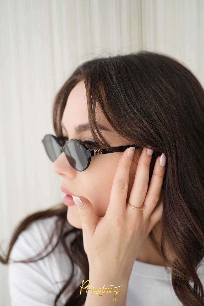 Очки Miu Miu (/)