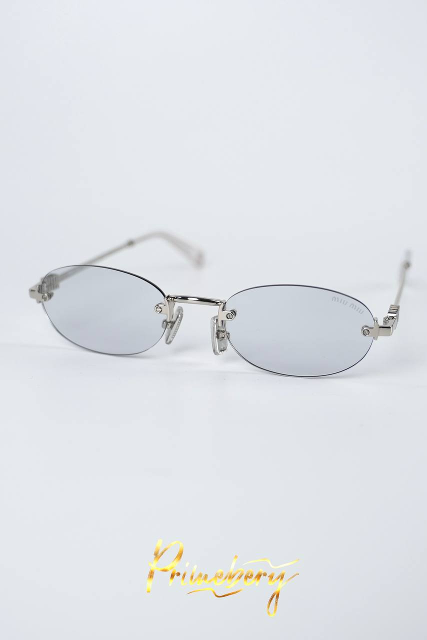 Очки Miu Miu (51/20)