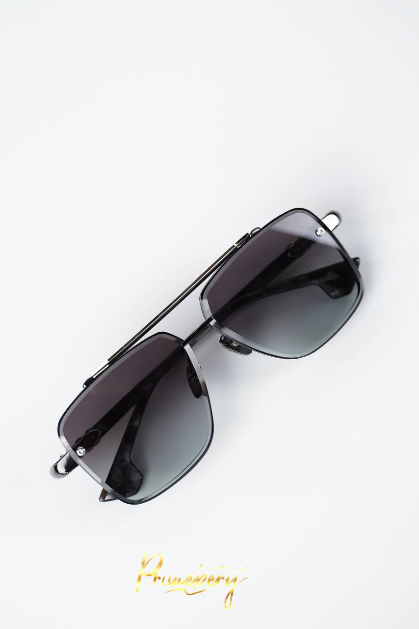 Очки Chrome Hearts