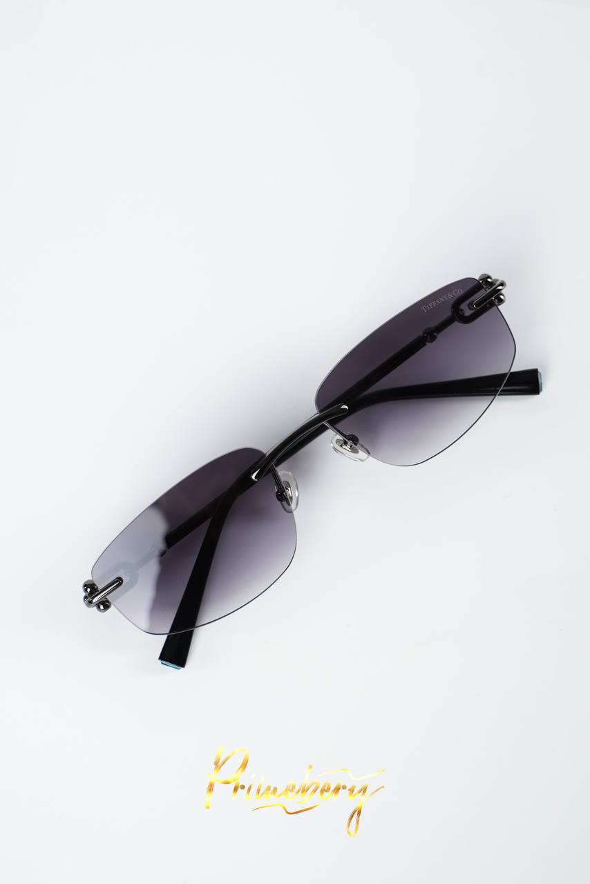 Очки TIFFANY (58/18)