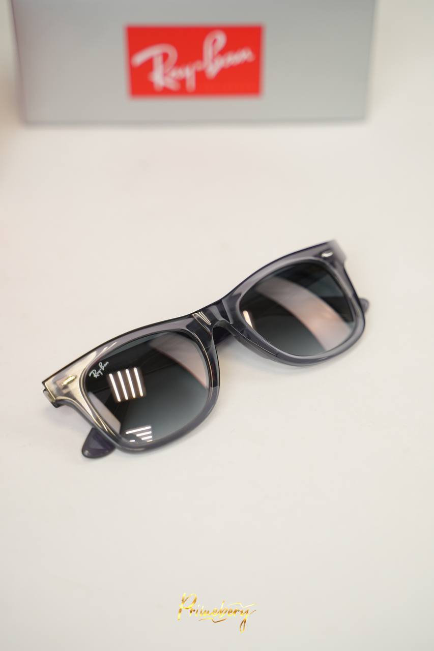 Очки RAY BAN 2140 50/22; 54/18