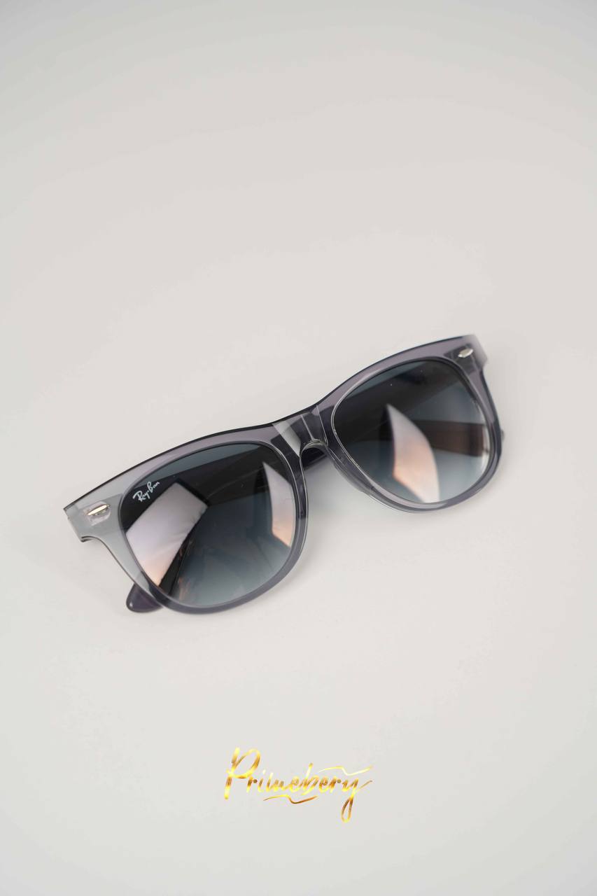 Очки RAY BAN 2140 50/22; 54/18