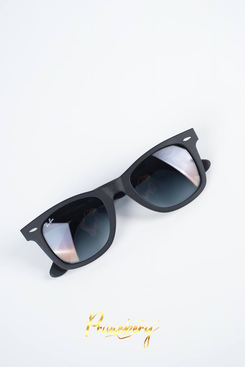 Очки RAY BAN 2140 50/22