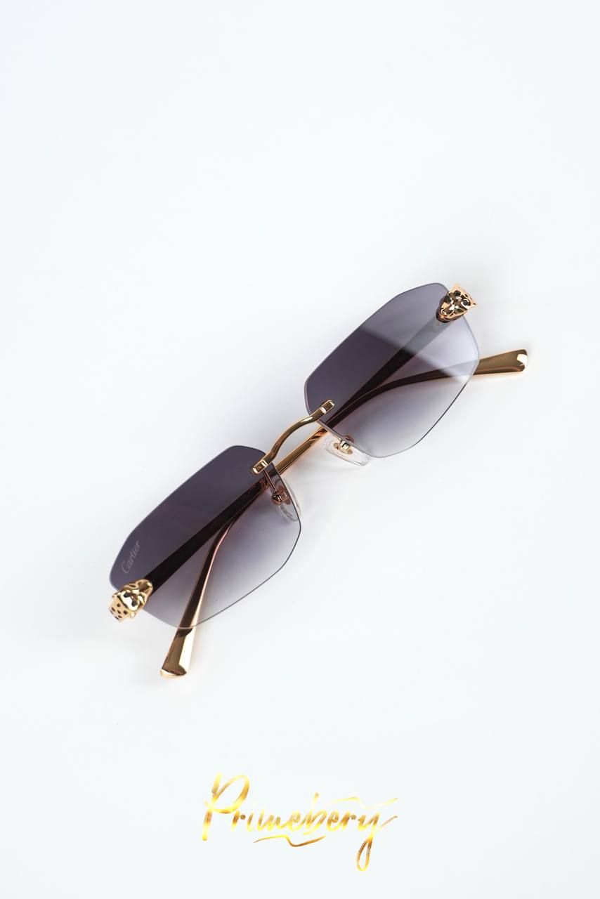 Очки Cartier