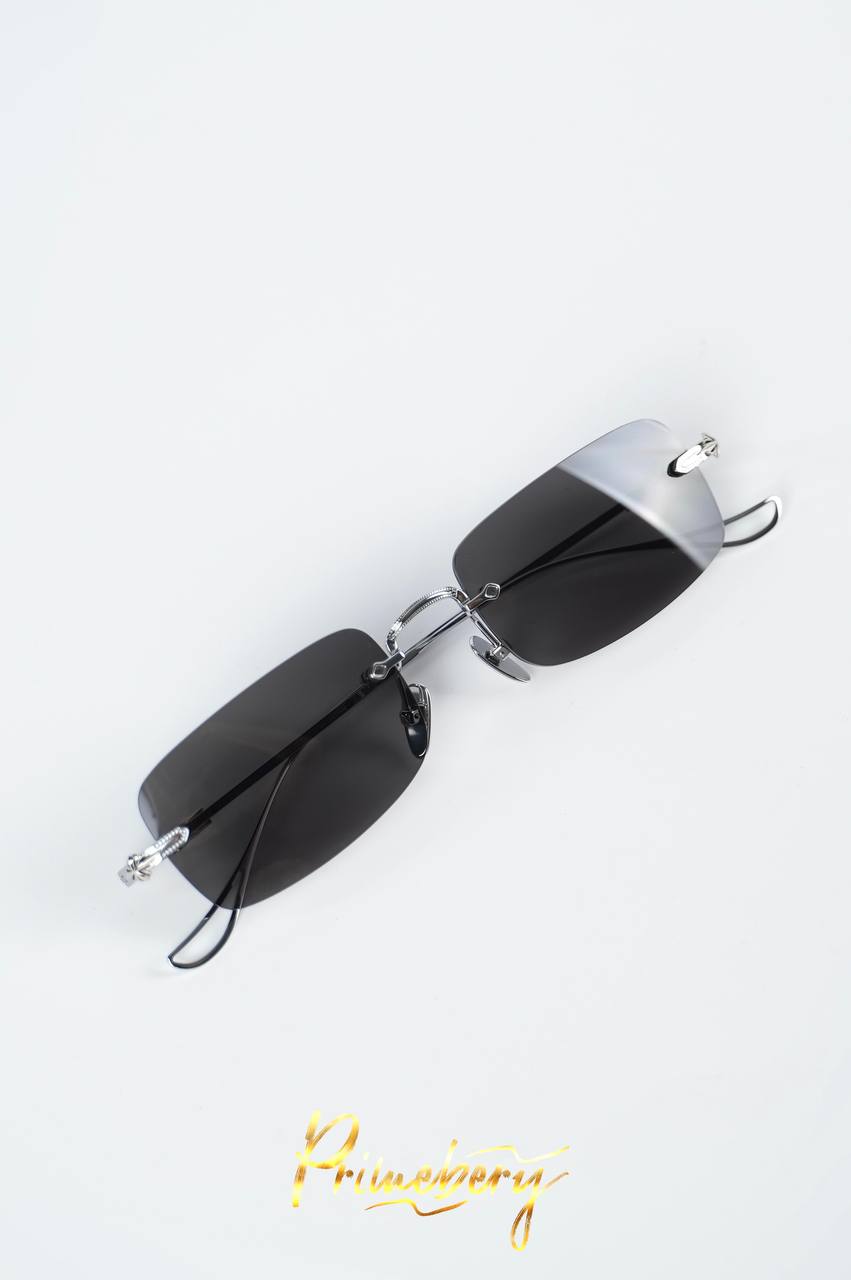 Очки Chrome Hearts
