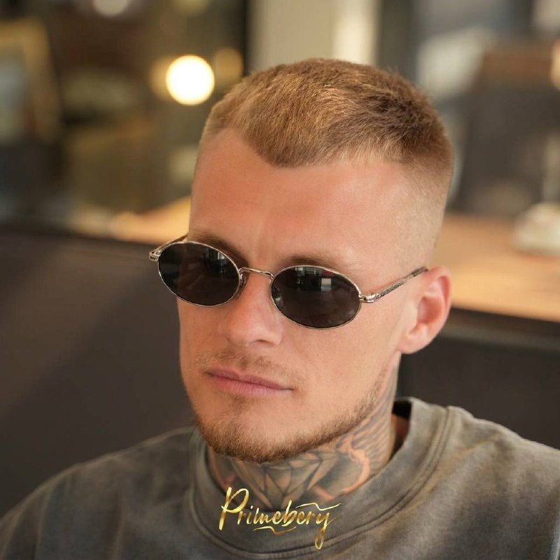 Очки MAYBACH