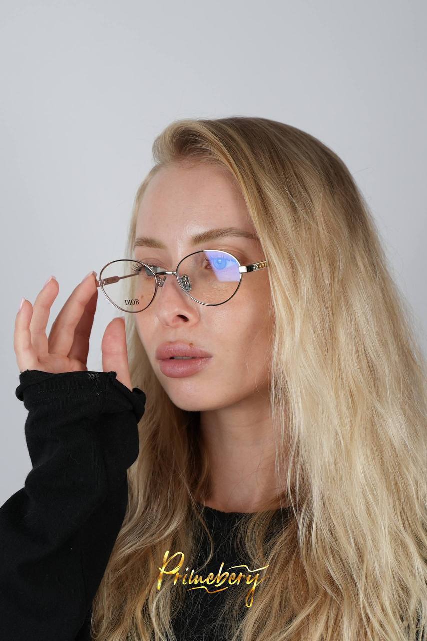 Очки DIOR