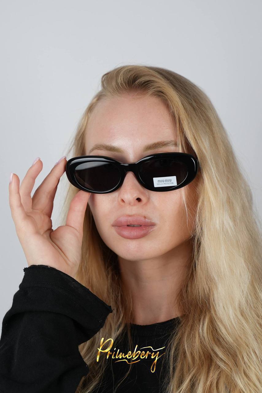 Очки Miu Miu