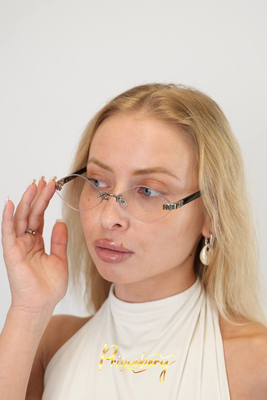Очки Miu Miu