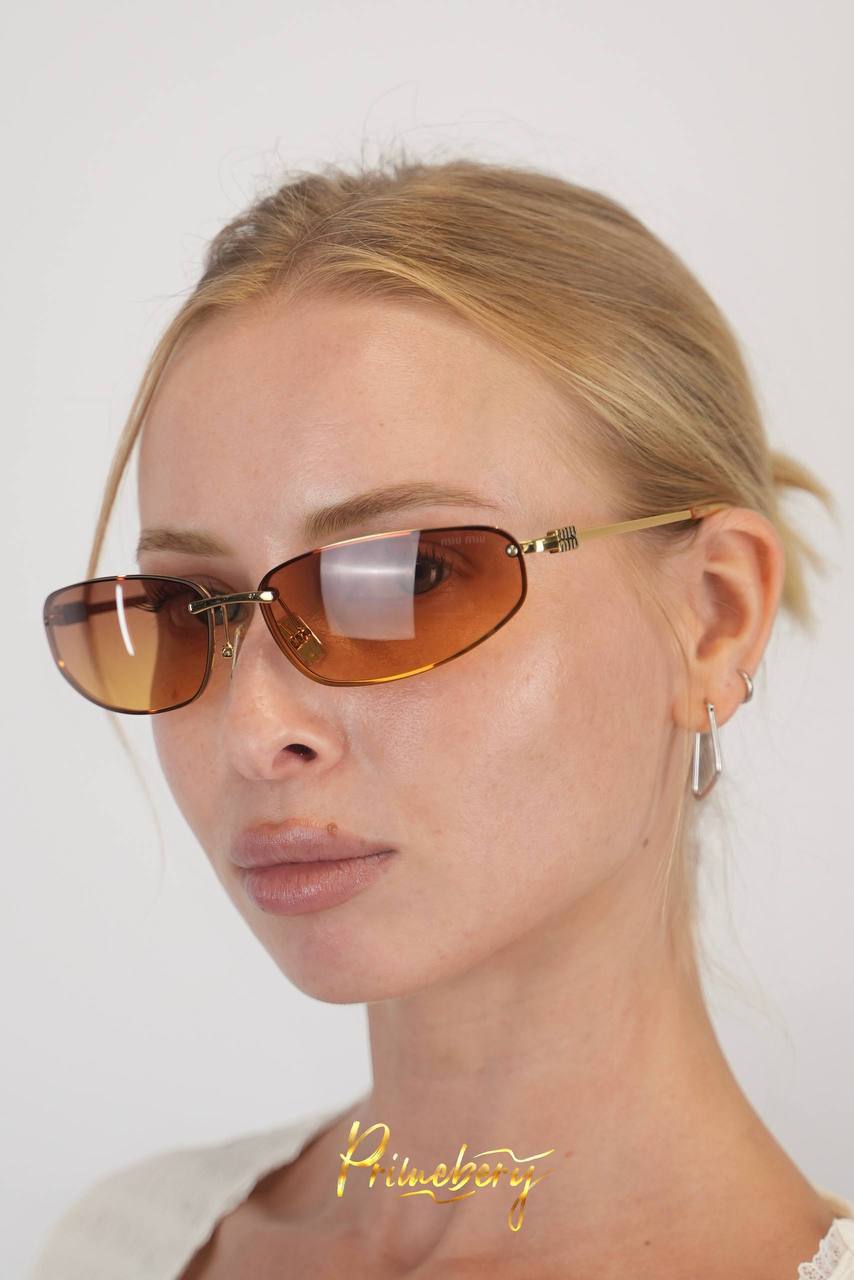 Очки Miu Miu (69/15)