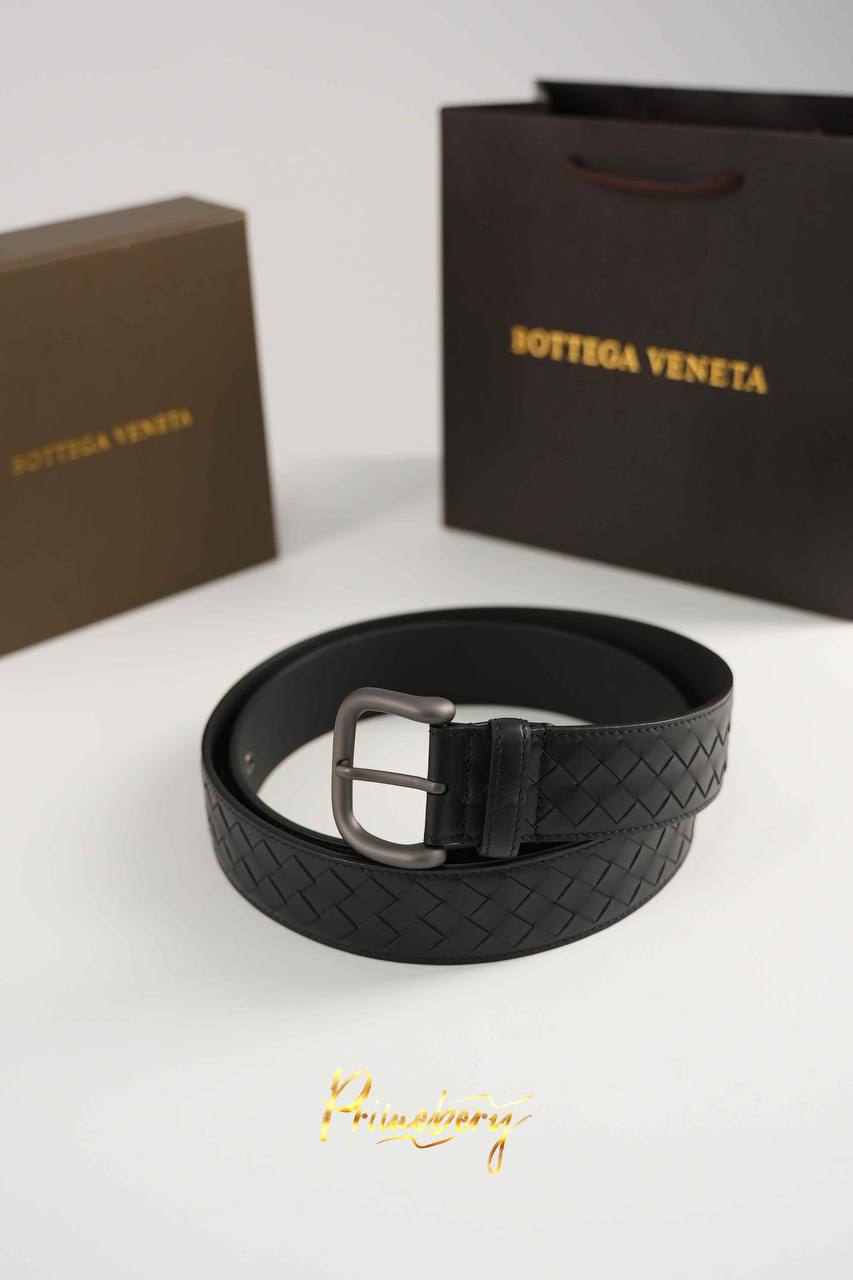 Ремень Bottega Veneta