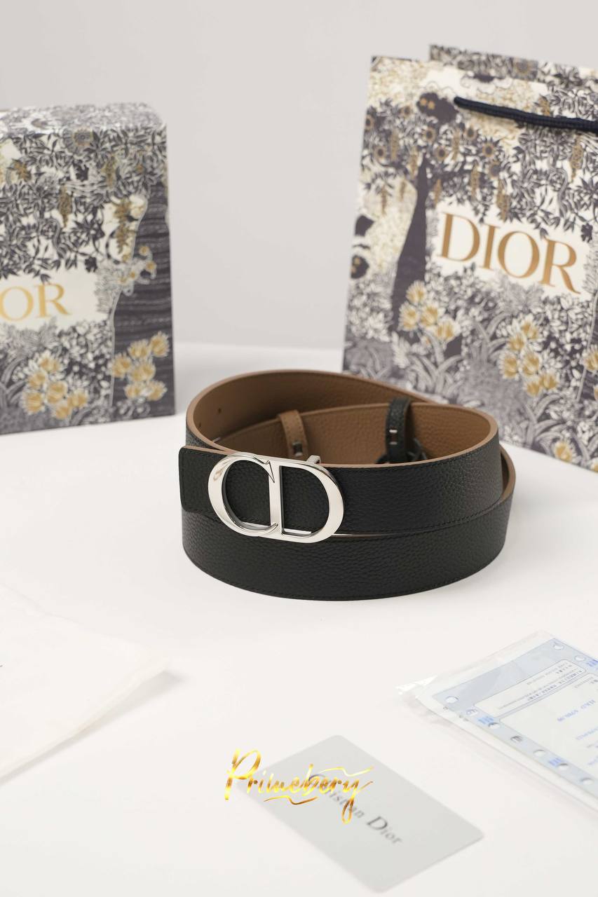 Ремень Dior