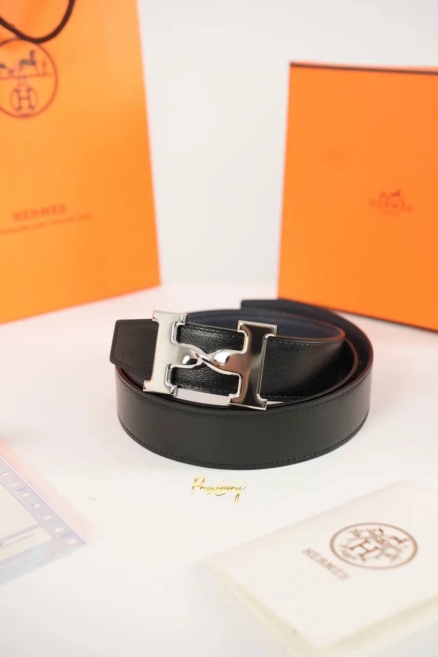 Ремень HERMES